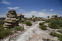 094 Chiricahua National Monument